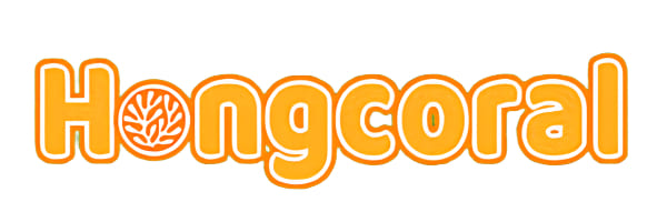 Hongcoral